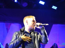 Peter Fox - Willingen Open Air 2023